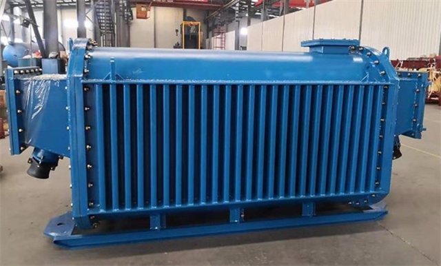 KBSG‑315KVA 矿用隔爆湖滨湖滨湖滨湖滨干式变压器 煤矿防爆变压器